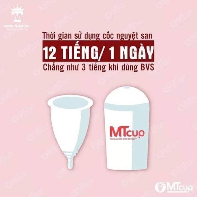 Cốc_Nguyệt_San_Mtcup