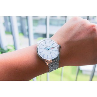 Đồng hồ nam Olym Pianus OP99141-56.1AGS