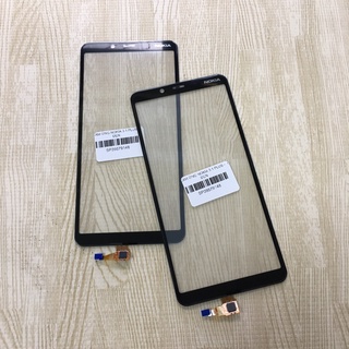 Cảm ứng cho Nokia 3.1 Plus