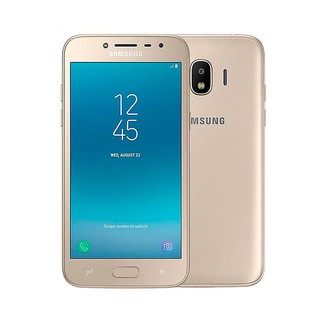 Điện thoại Samsung Galaxy J2 Core - Hàng chính hãng - Bảo hành trong vòng 12 tháng trên toàn quốc