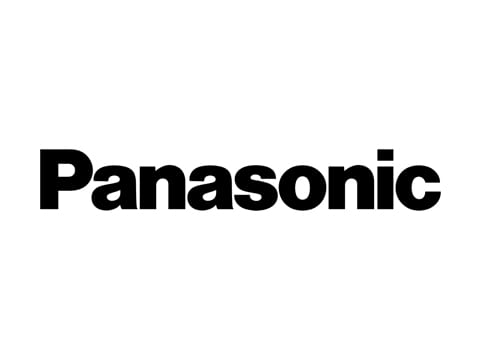Panasonic Official Store