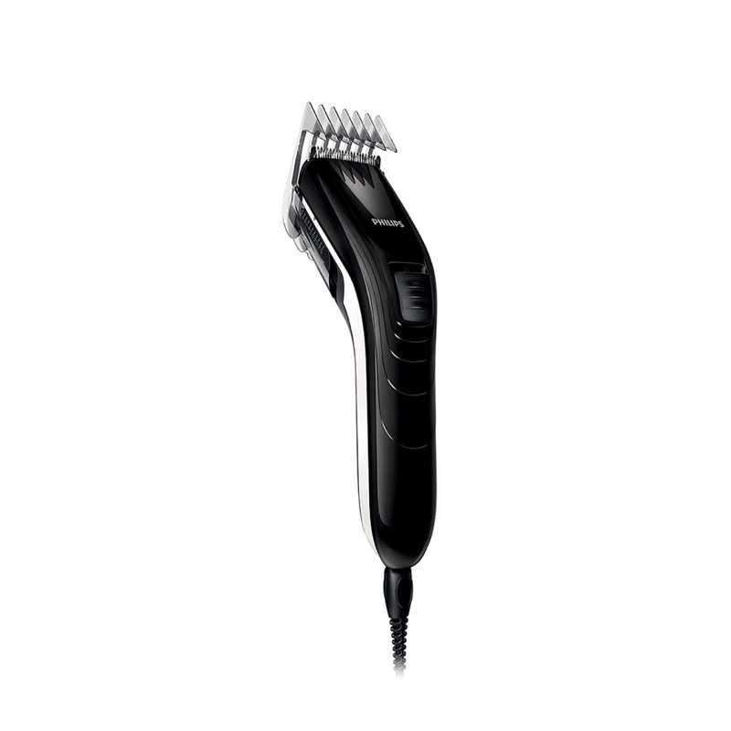 Tông đơ cắt tóc Philips QC5115