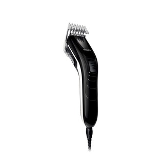 Tông đơ cắt tóc Philips QC5115