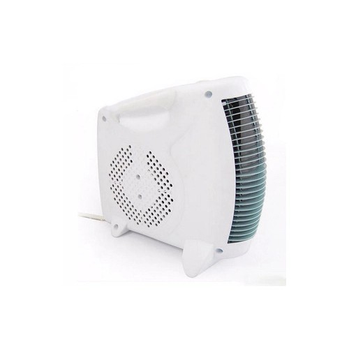 Quạt Sưởi Mini Đa Năng Cao Cấp Heater , Quạt Sưởi Tiết Kiệm Điện Năng, An Toàn Khi Sử Dụng - Chế Độ Bảo Hành Uy Tín Lỗi