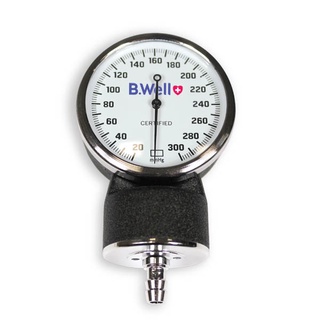 Máy đo huyết áp cơ B.Well MED-61