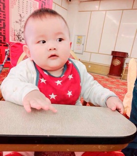 KHĂN YẾM XÔ 6 LỚP DÀY DẶN CHO BÉ