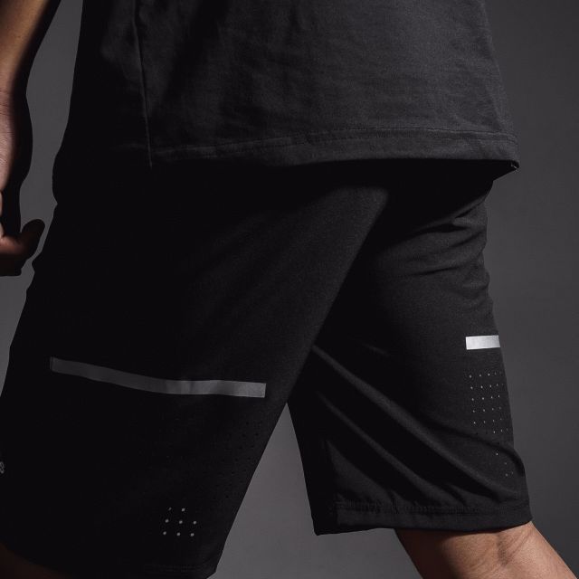 Quần short đùi thể thao nam | BigBuy360 - bigbuy360.vn