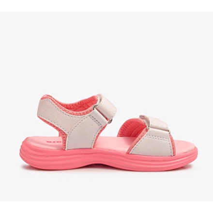 Sandal Bé Gái thời trang DEG007700