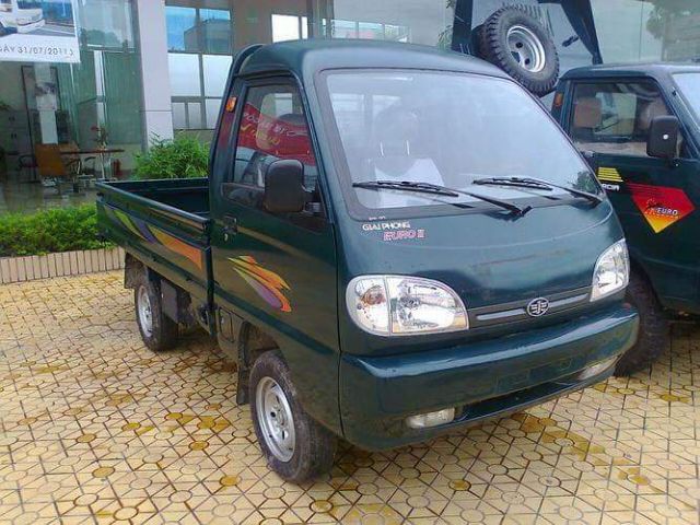 Chụp bụi cần số SUZUKI 5 Tạ / 7 Chỗ / THACO 750/ GIẢI PHÓNG.......