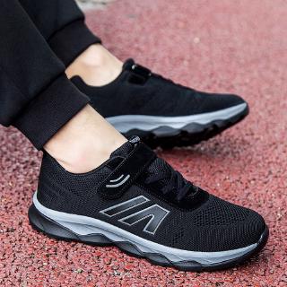 Giày Sneakers Thể Thao Cho Nam