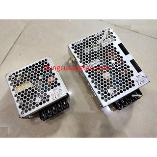 Nguồn tổ ong 12v4.3a / nguồn tổ ong 24v6.5a