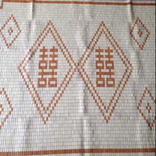 Chiếu trúc trường sinh hàng việt nam