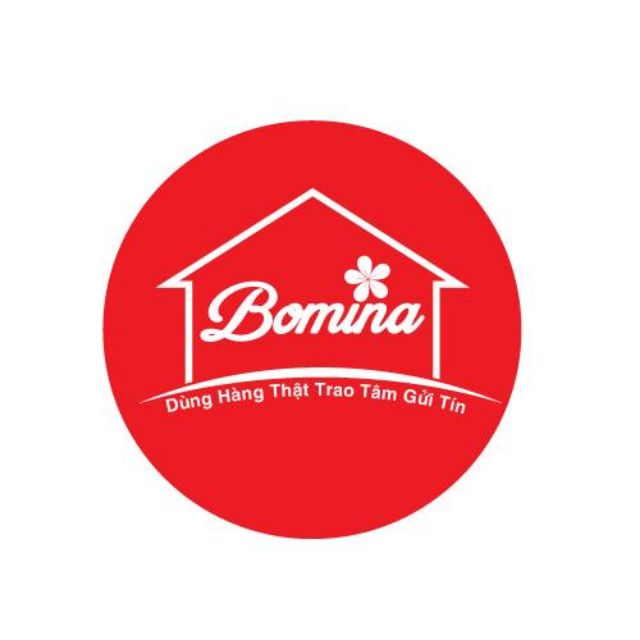 shopBomina