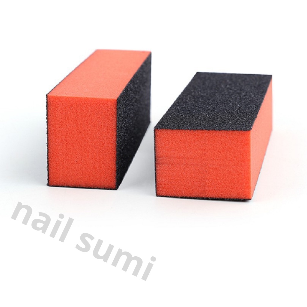 Phào dũa móng chà mịn