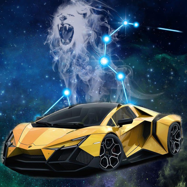 Noi that o to- Thuantrang shop