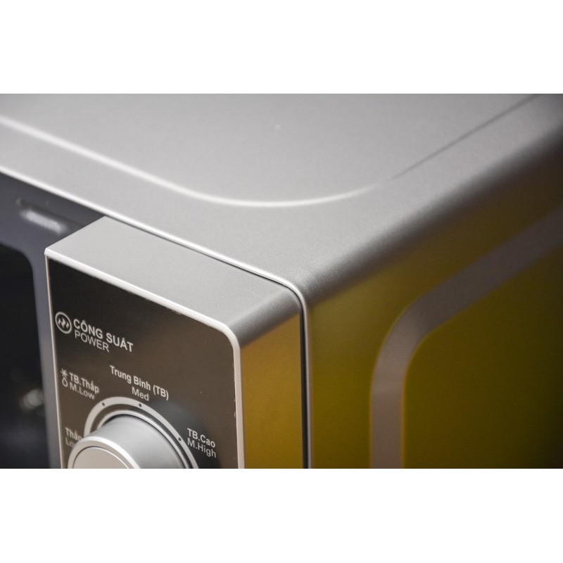 Lò vi sóng Sharp R-G222VN-S