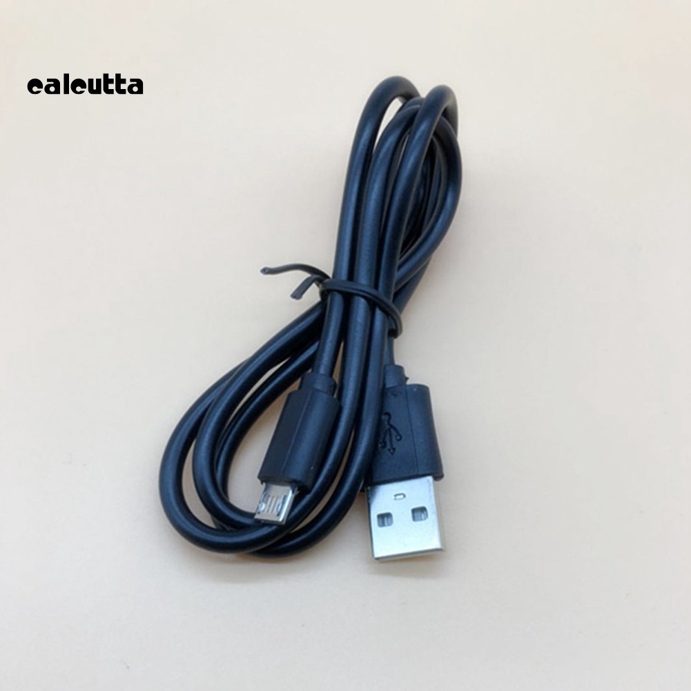 Dây cáp sạc USB Type-C cho điện thoại Android