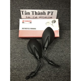 Kính chiếu hậu Yaz-giá 1 cặp
