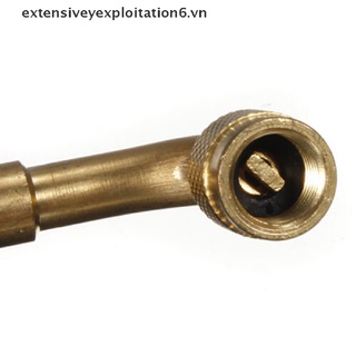 Van mở rộng 90 độ cho xe máy/ xe hơi