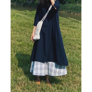 Thanh lý váy vintage