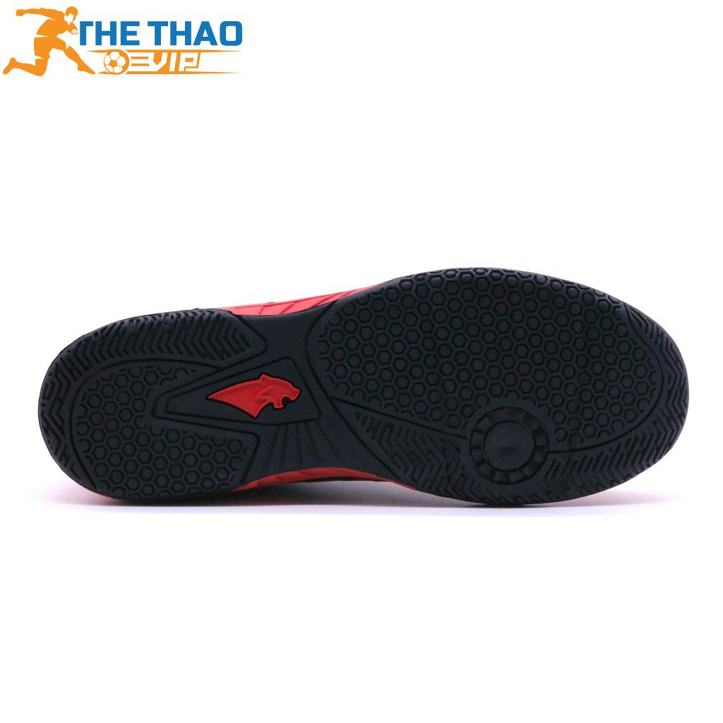 Giày đá banh chính hãng Pan Super Sonic IC hot 🌺 neww * ! %