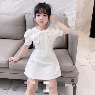 Đầm bé gái đẹp (kèm ảnh thật)