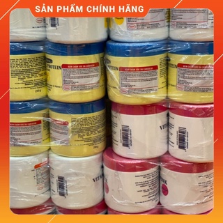 vitamin.e trăng da  thai lan