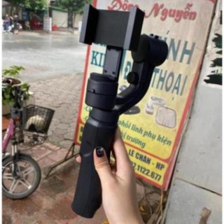 Gậy chống rung gimbal H4