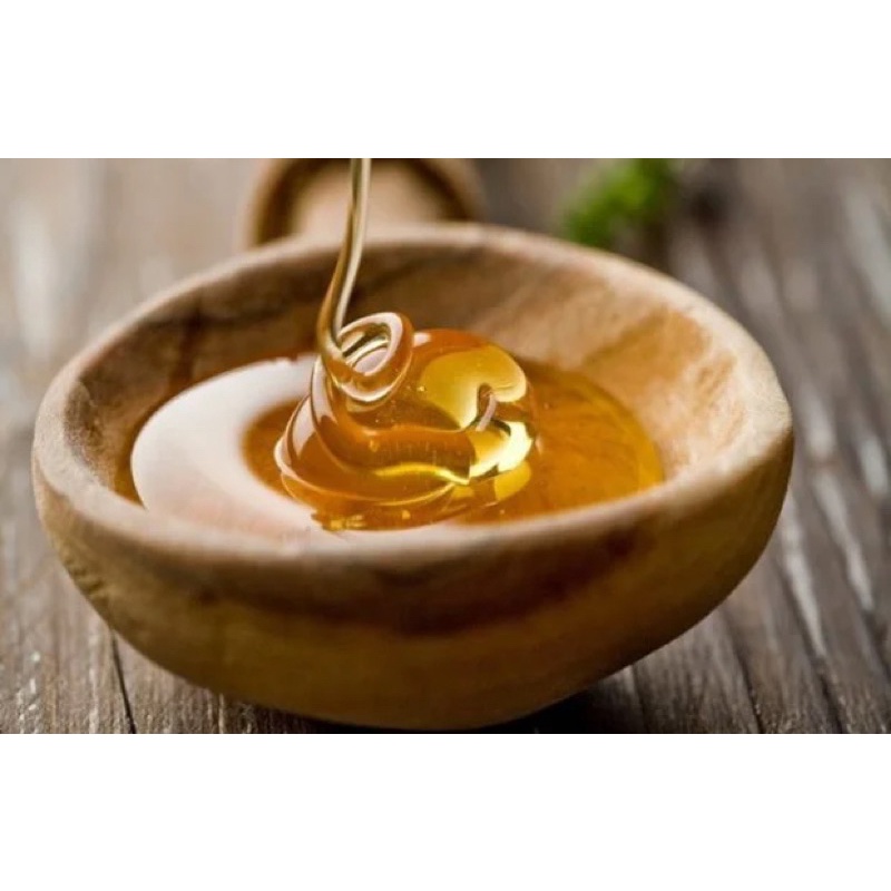 Mạch nha Phát Đạt -