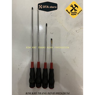 Tô vít TOPWIN siêu rẻ