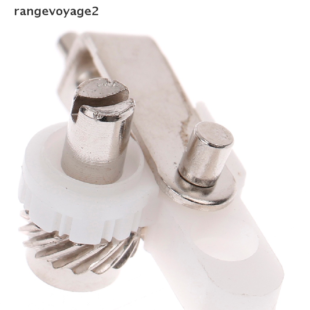 Bộ 2 Ốc Vít Điều Chỉnh Dây Xích Cho Máy Cưa STIHL MS210 MS230 MS250