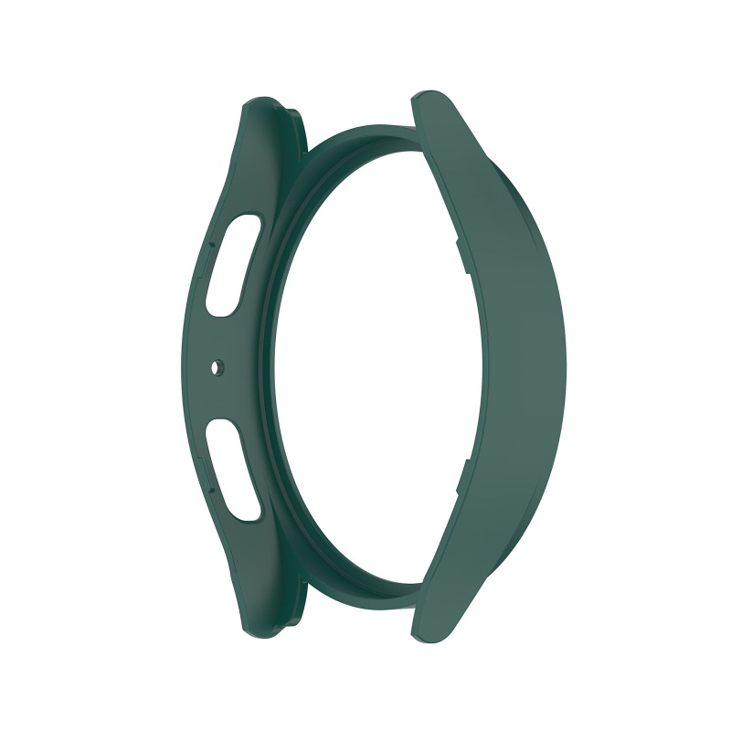 Vỏ PC Bảo Vệ Cho Đồng Hồ Thông Minh Watch5 Pro 45mm Wate
