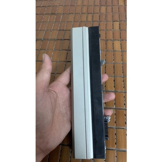 pin laptop Dell 4300
