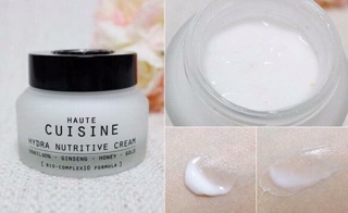 kem dưỡng trắng da ốc sên