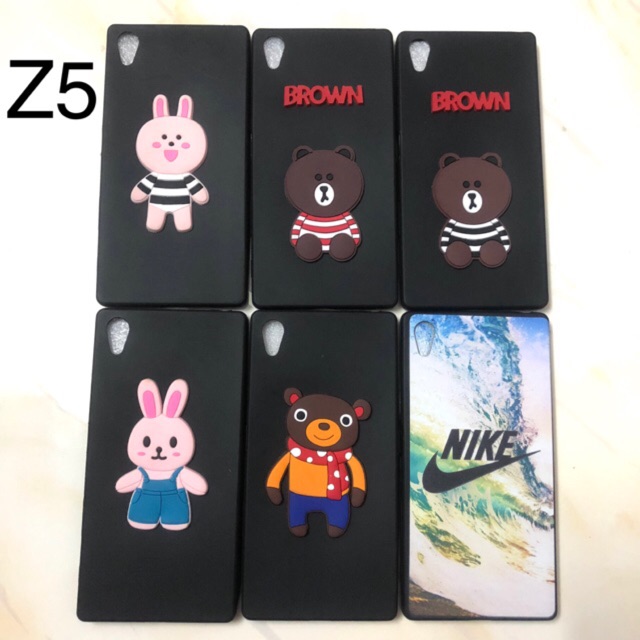 Ốp hoa phong cách asus Zenfone 5