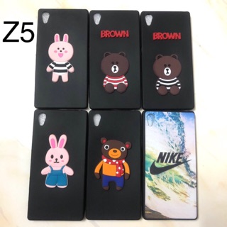Ốp hoa phong cách asus Zenfone 5