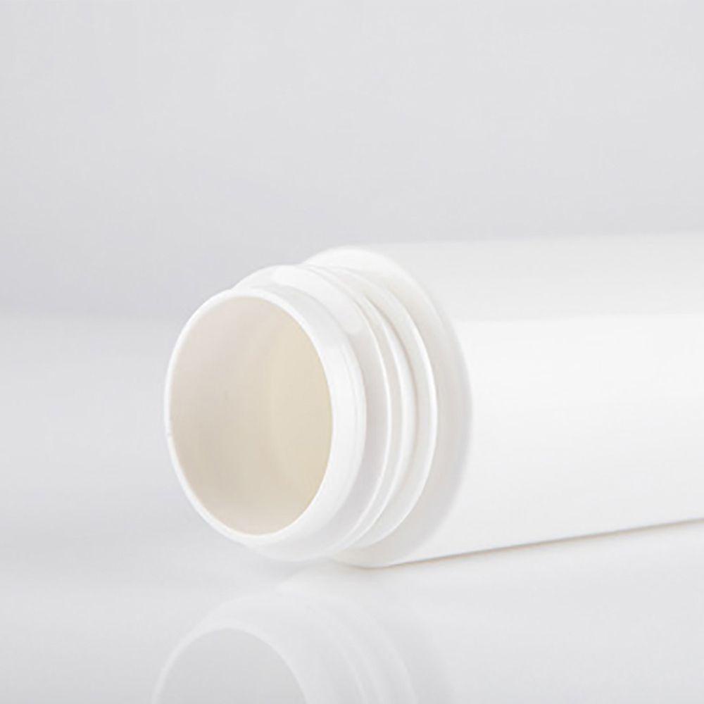 Bình Xịt Vệ Sinh Da Mặt Dạng Nhấn 100 / 150 / 200ml Tiện Dụng