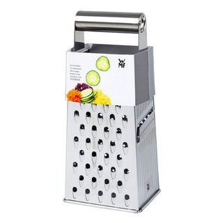 NẠO RAU CỦ 4 MẶT WMF