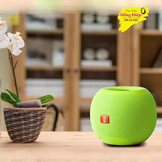 Loa Bluetooth E15