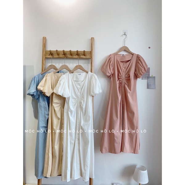 TỔNG HỢP CÁC SẢN PHẨM SALE ĐỒNG GIÁ 155k ( hết hàng xoá ảnh đổi mẫu khác) | BigBuy360 - bigbuy360.vn