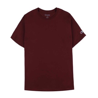 Áo Champion order Hàn