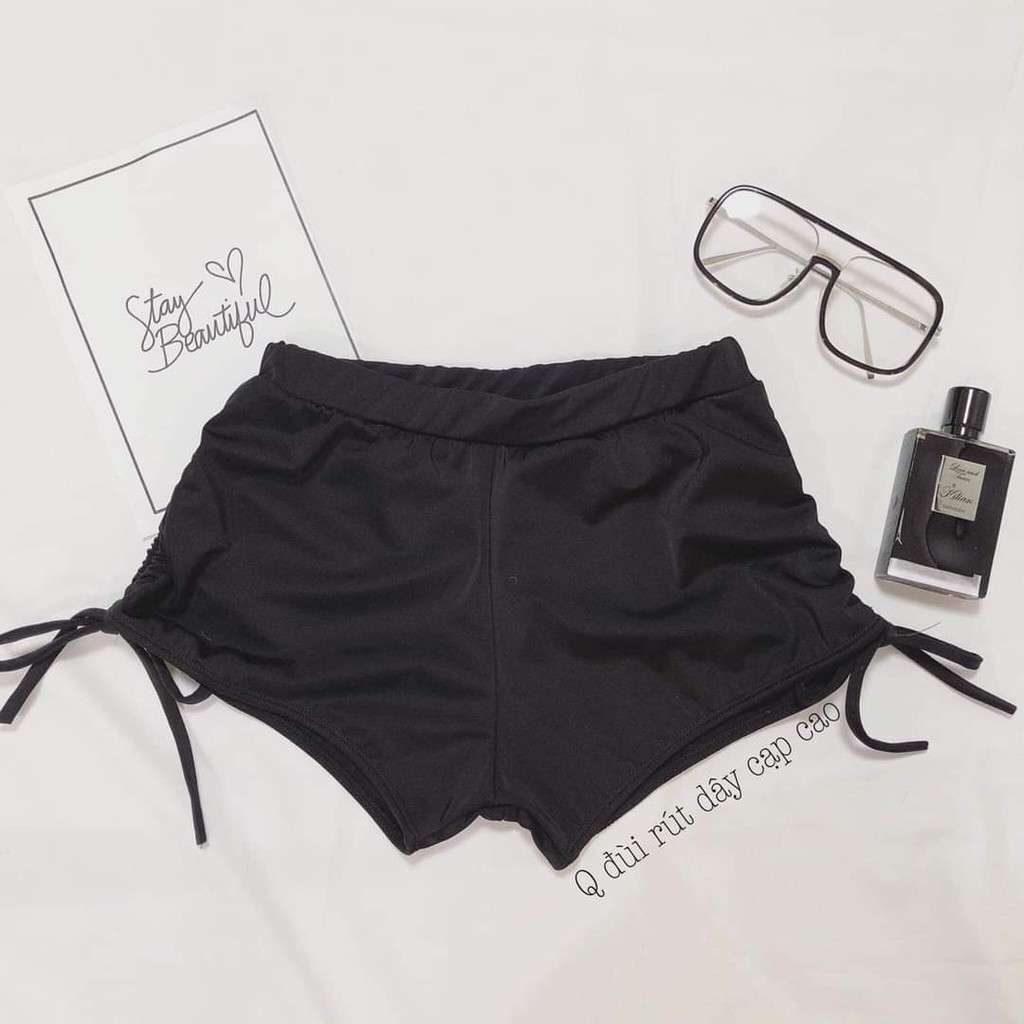 bikini quần bơi tách lẻ set nhiều mẫu cực đẹp (gửi ảnh cho shop trước khi đặt đơn)