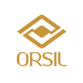 ORSIL Official Store