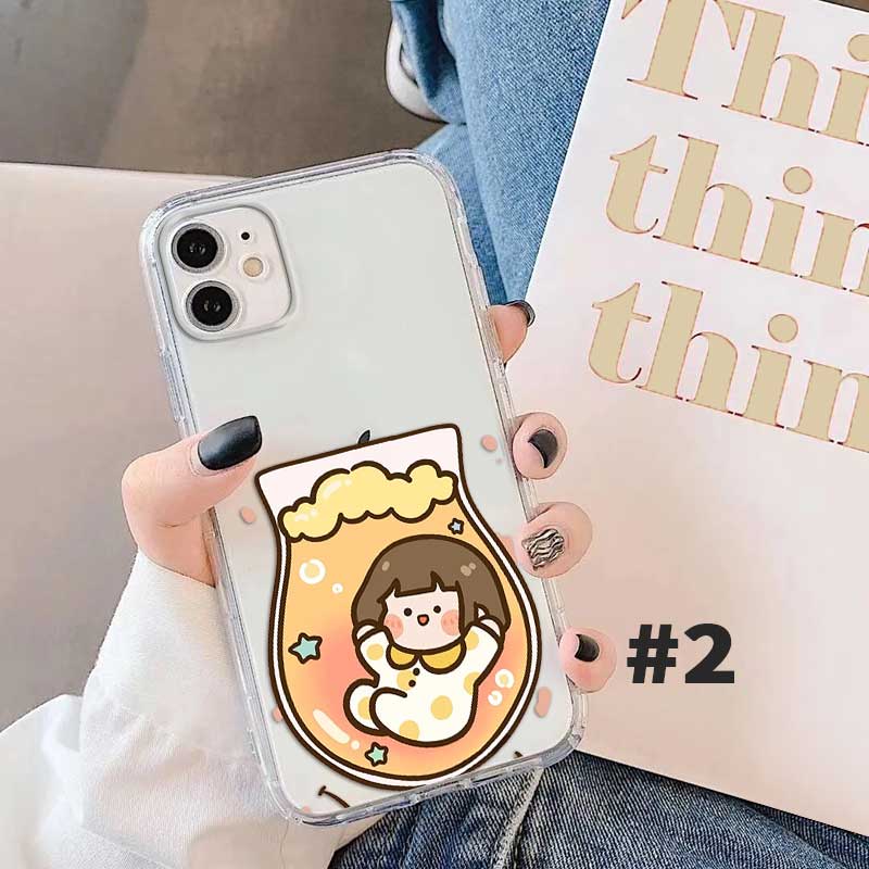 ốp điện thoại Samsung A01 Core A02 A02S A12 A32 A52 A72 ốp lưng Couples Roro-2 | BigBuy360 - bigbuy360.vn