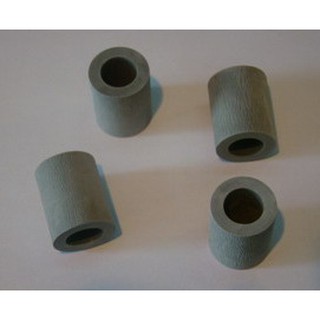 Vỏ cao su bánh xe kéo giấy khay gầm photo toshiba e 523/603/723/853/55/65/80/550/650/810/520/600/720/850