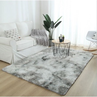 Thảm trải sàn phòng khách, thảm trải sofa