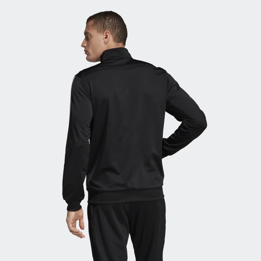 Áo khoác Adidas nam DT5783 - HÀNG CHÍNH HÃNG