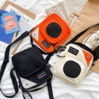 Túi đựng máy ảnh nhà masha3004