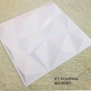 tấm ốp pvc