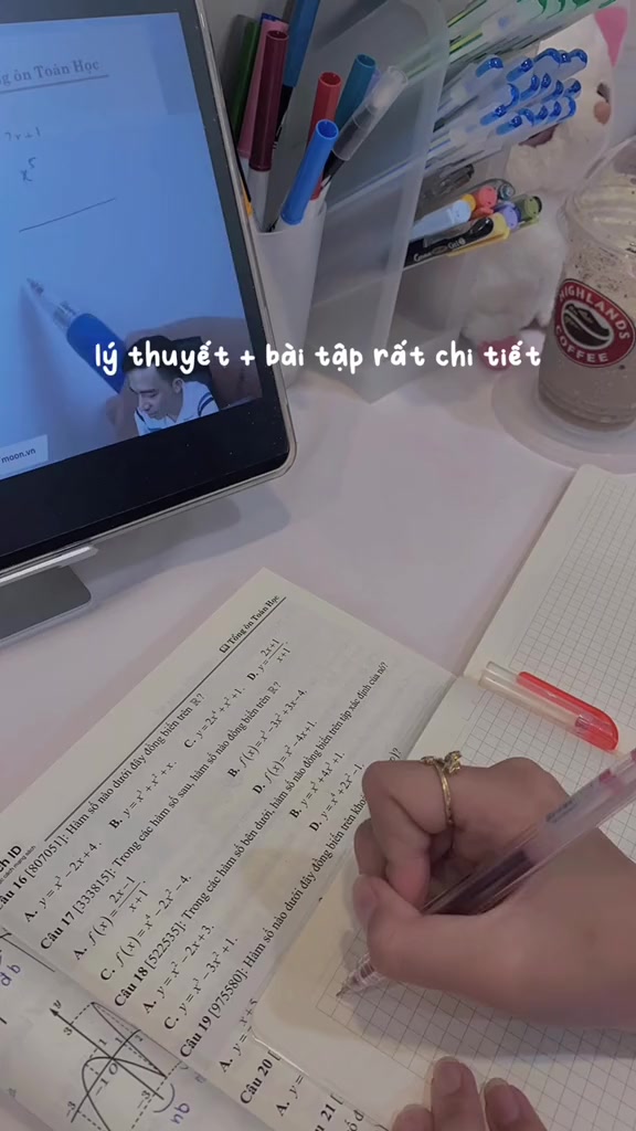 Sách tổng ôn toán học lớp 12 ôn thi thpt quốc gia và luyện thi đánh giá năng lực bản mới nhất | BigBuy360 - bigbuy360.vn